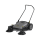 Menu icon