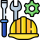 Menu icon
