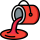 Menu icon